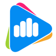 Иконка программы: radio talk : Online Radio…