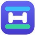 Icoon van programma: HeadX