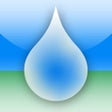 程序图标：Drink Water - Health Remi…