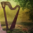 Ícone do programa: Harp Instrument
