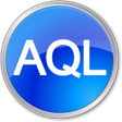 Ikona programu: Pro QC - AQL