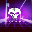 أيقونة البرنامج: Black Ice