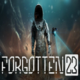 Ikon program: Forgotten 23