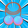 أيقونة البرنامج: Latto Latto Ajaib