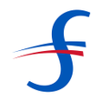 プログラムのアイコン：Skyward Credit Union Mobi…