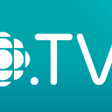 Programikon: ICI TOU.TV