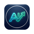 Programikonen: AI Skills Hustle Guide