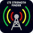 5G4G Network Signal Finder