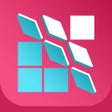 Icona del programma: Invert - Tile Flipping Pu…