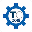 プログラムのアイコン：TechCon 2018