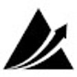 程序图标：Tab Manager