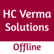 Icon of program: HC Verma Solutions Offlin…
