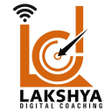 Ikona programu: LCA digital coaching