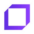 プログラムのアイコン: Coaching.com