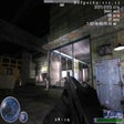 프로그램 아이콘: Call of Duty S.W.A.T Mod