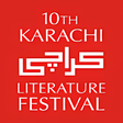 Karachi Literature Festival