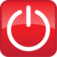 Ícone do programa: OnDemand