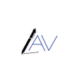 Ícone do programa: AV- Appointment Schedulin…