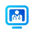 Programikonen: RxPortal