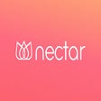 Nectar HR Extension