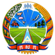程序图标：MAFF News