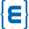 Icoon van programma: Epitech RoadBlock
