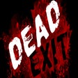 Icon of program: Dead Exit