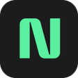 Icon of program: NymVPN  Anonymous No-Log …