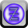 Icon of program: shaperis