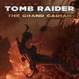 Programikonen: Shadow of the Tomb Raider…