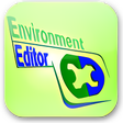 Icona del programma: Rapid Environment Editor
