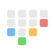 Icona del programma: FirstSeed Tasks