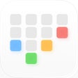 Ikona programu: FirstSeed Tasks