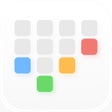 程序图标：FirstSeed Tasks