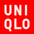 프로그램 아이콘: UNIQLO KR
