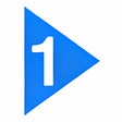 Icon of program: Play it once, Sam