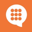 أيقونة البرنامج: CallHub
