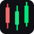 WickScan — AI Chart Scanner