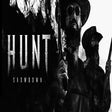 Иконка программы: Hunt: Showdown 1896