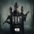 Иконка программы: Hunt: Showdown 1896