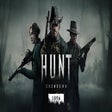 Icon of program: Hunt: Showdown 1896