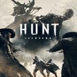 ไอคอนของโปรแกรม: Hunt: Showdown