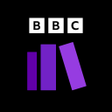 Ikona programu: BBC Bitesize - GCSE Natio…
