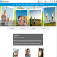 Icon of program: HP Photo Creations