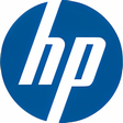 Symbol des Programms: HP Photo Creations