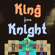 Ikona programu: King for a Knight