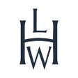 Icoon van programma: Leading Hotels