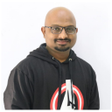 プログラムのアイコン：English With Rajesh