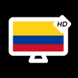 TV Colombia HD