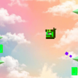 Symbol des Programms: Pixel Leap: Cliff Jumper